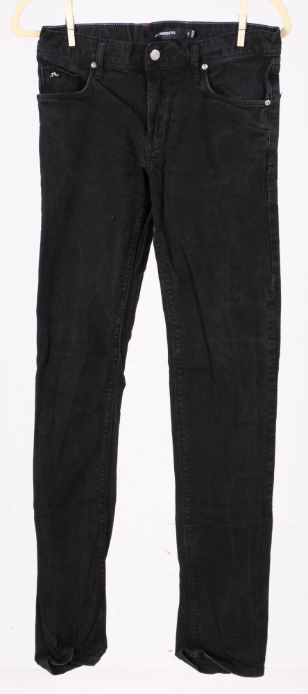 Men's Pants Including J. Lindberg