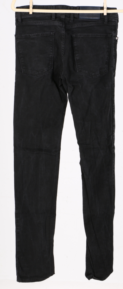 Men's Pants Including J. Lindberg
