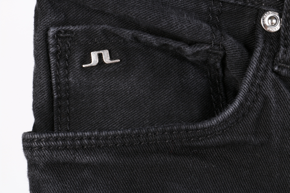 Men's Pants Including J. Lindberg