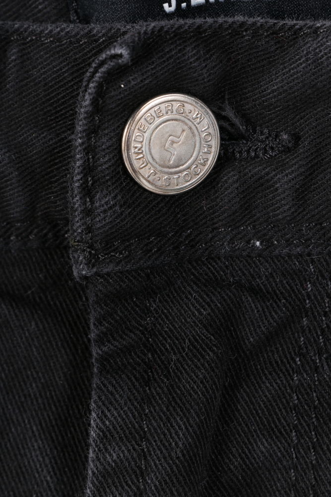 Men's Pants Including J. Lindberg