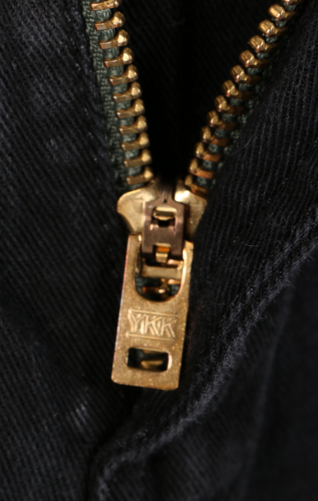 Men's Pants Including J. Lindberg