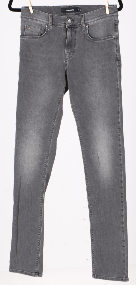 Men's Pants Including J. Lindberg