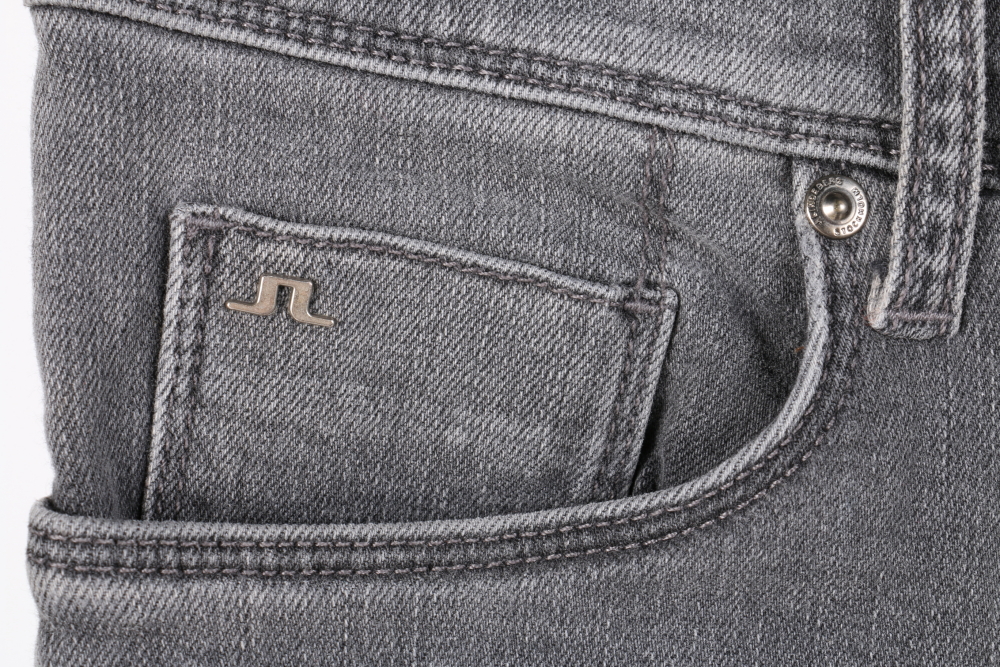 Men's Pants Including J. Lindberg