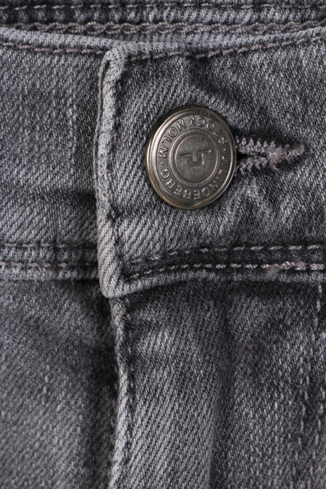 Men's Pants Including J. Lindberg