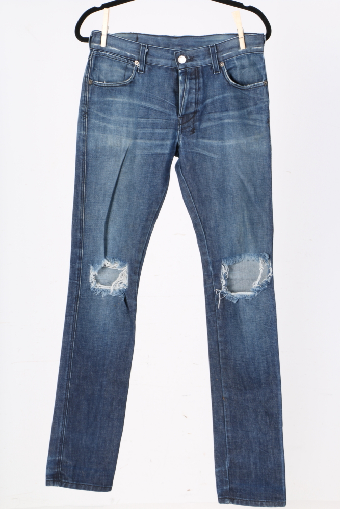 Men's Pants Including J. Lindberg