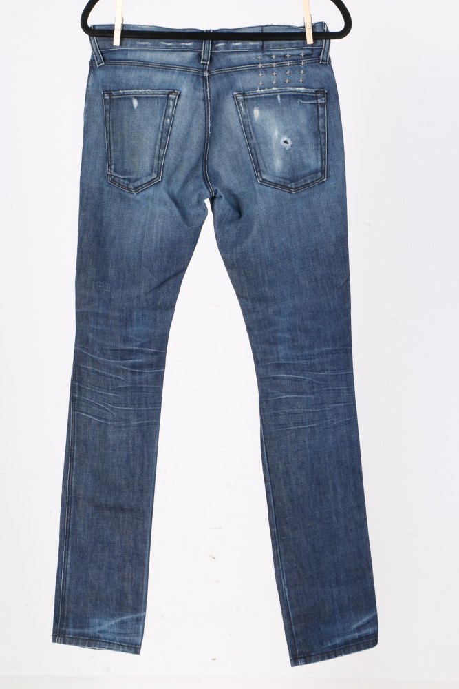 Men's Pants Including J. Lindberg