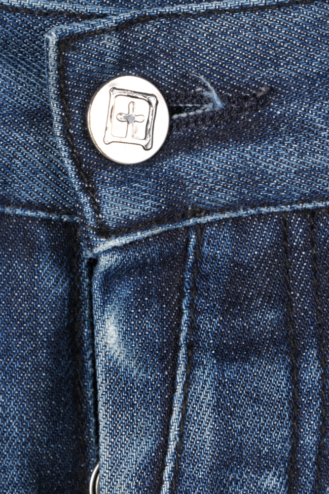 Men's Pants Including J. Lindberg