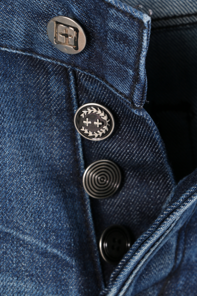 Men's Pants Including J. Lindberg