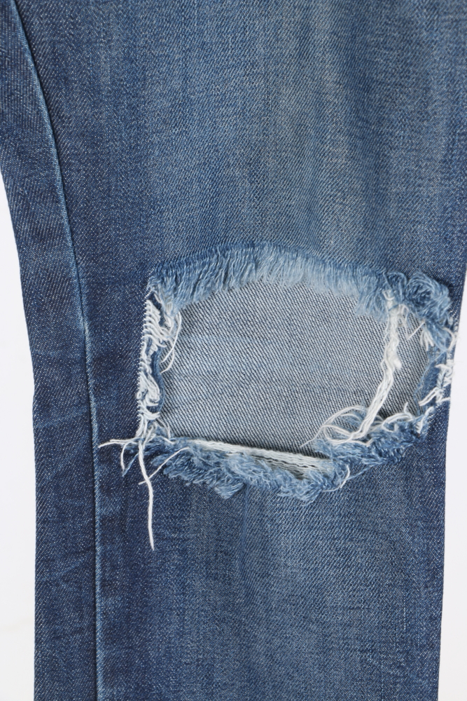 Men's Pants Including J. Lindberg