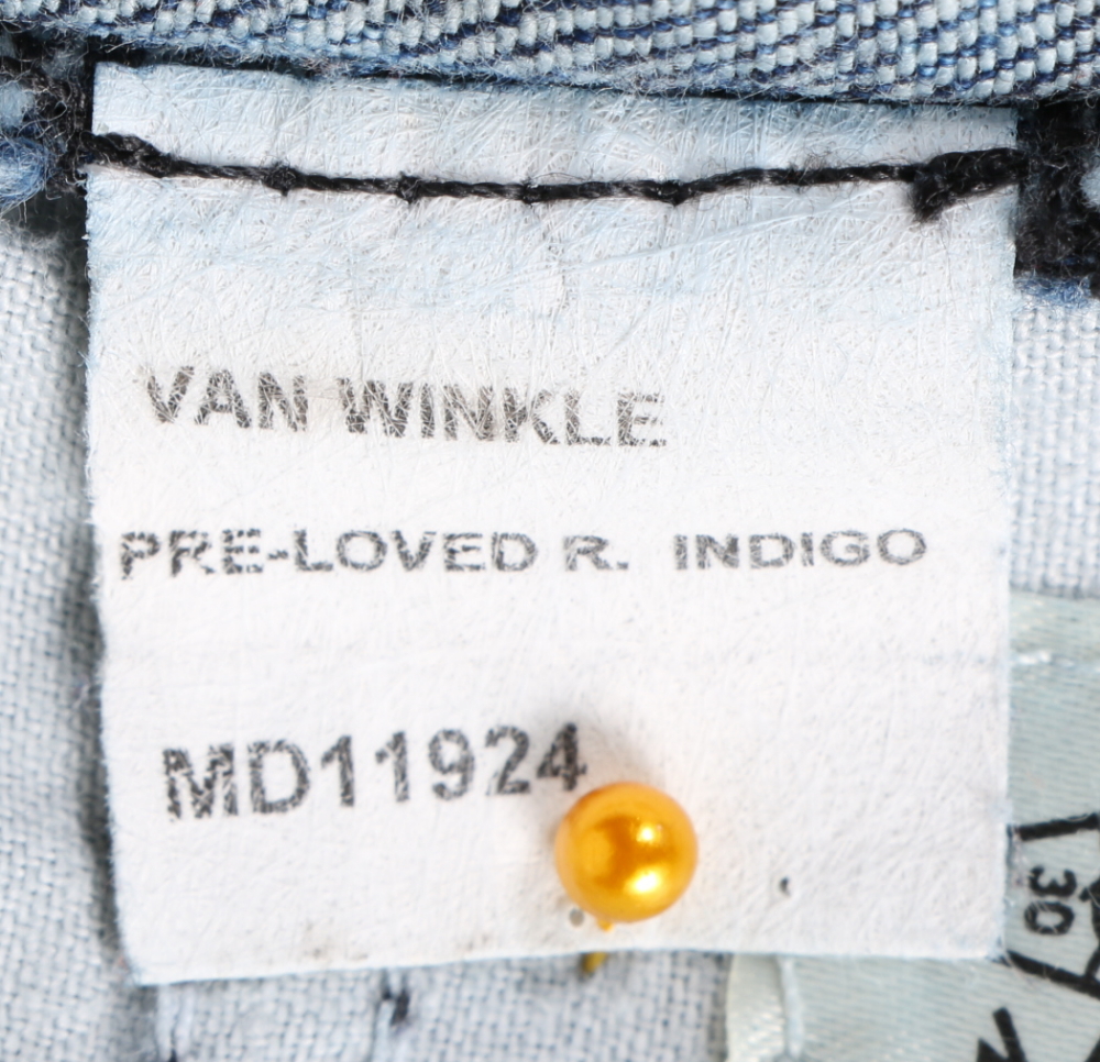 Men's Pants Including J. Lindberg