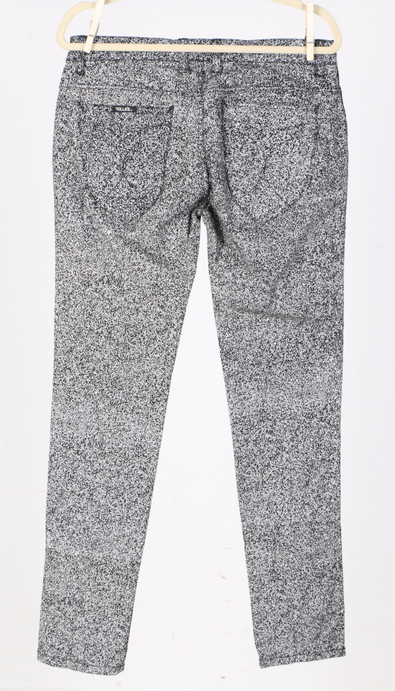 Men's Pants Including J. Lindberg