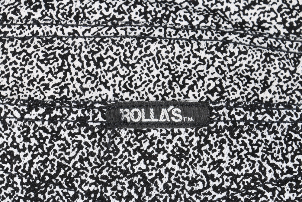 Men's Pants Including J. Lindberg