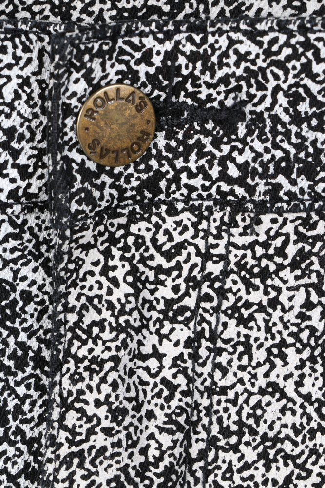 Men's Pants Including J. Lindberg