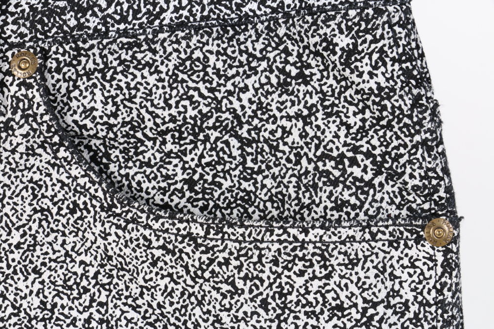 Men's Pants Including J. Lindberg