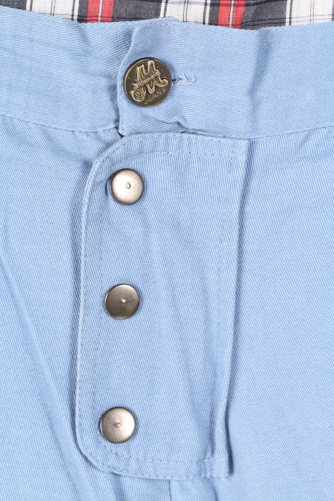 Men's Pants Including J. Lindberg