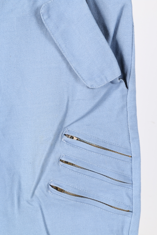 Men's Pants Including J. Lindberg