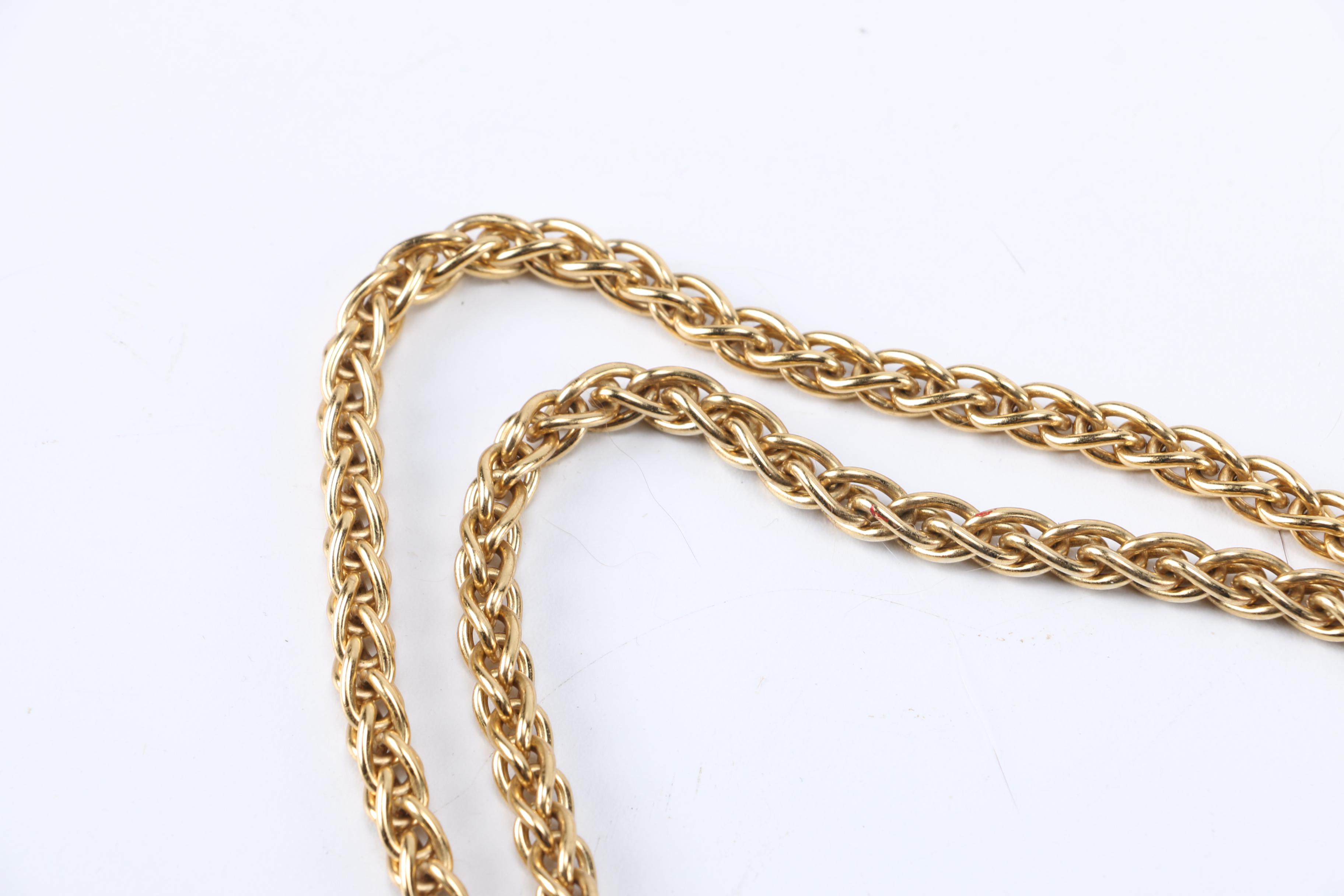 Red Lizard Chanel Clutch