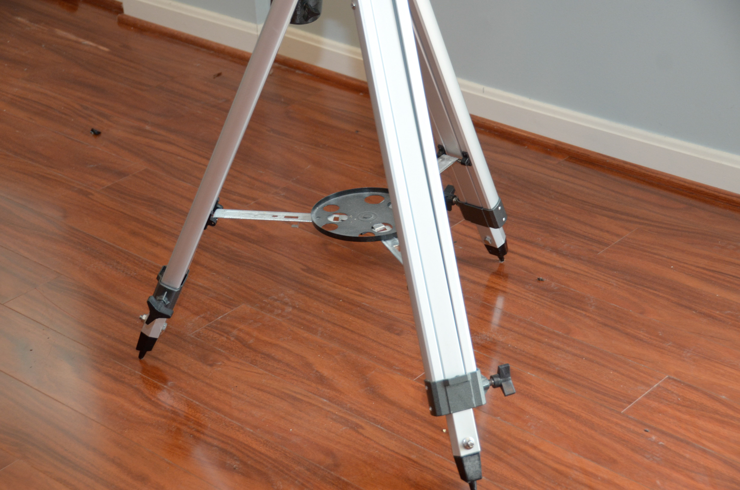 Meade 4500 Telescope