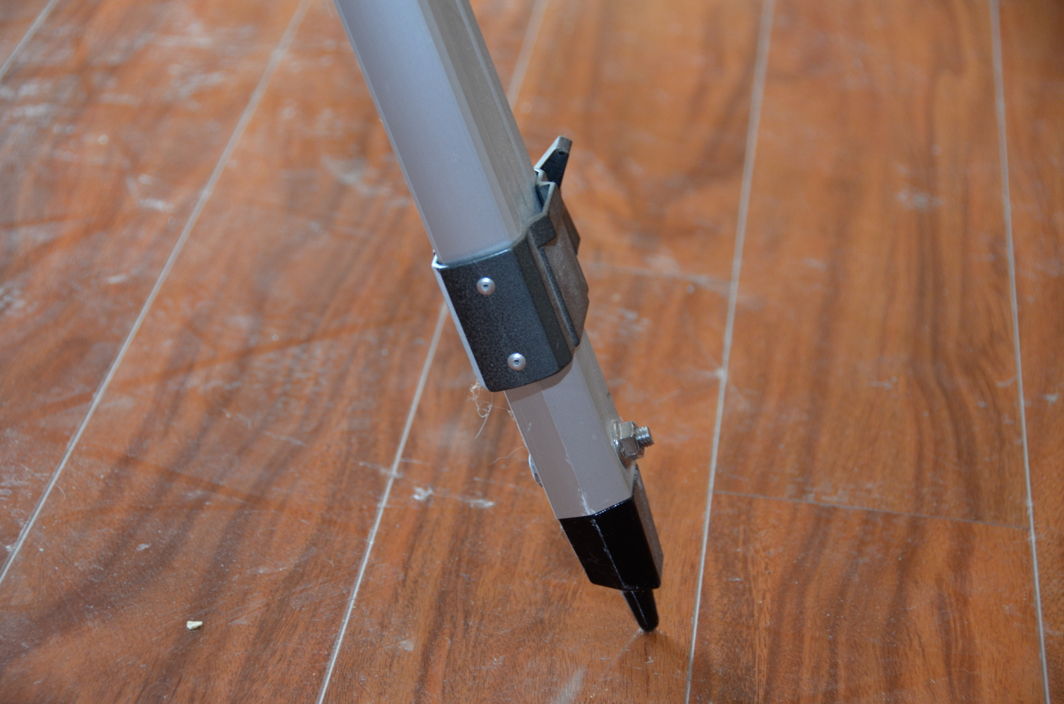 Meade 4500 Telescope