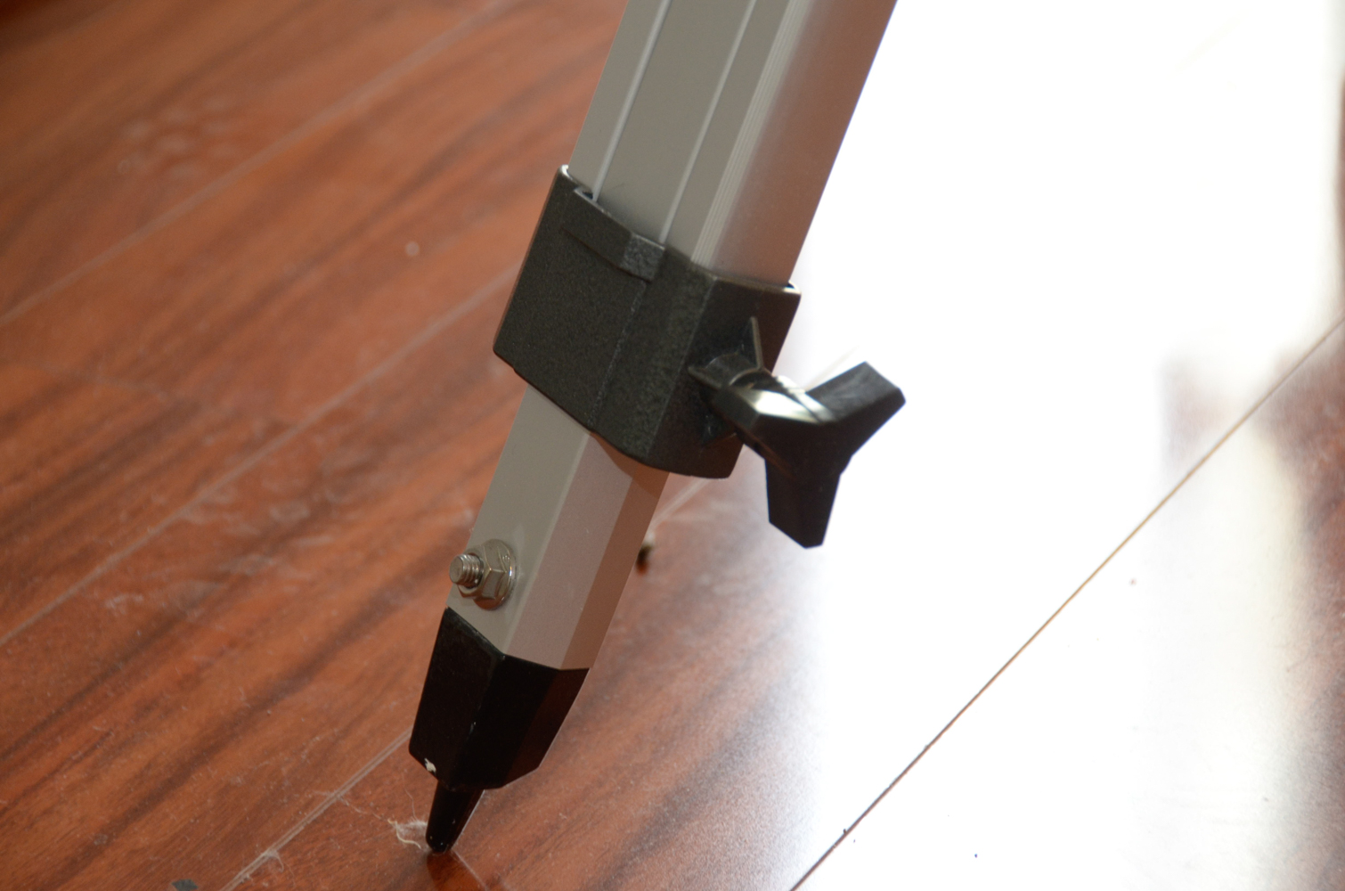 Meade 4500 Telescope