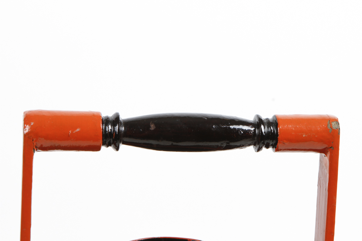 Wooden Stacking Bento Box