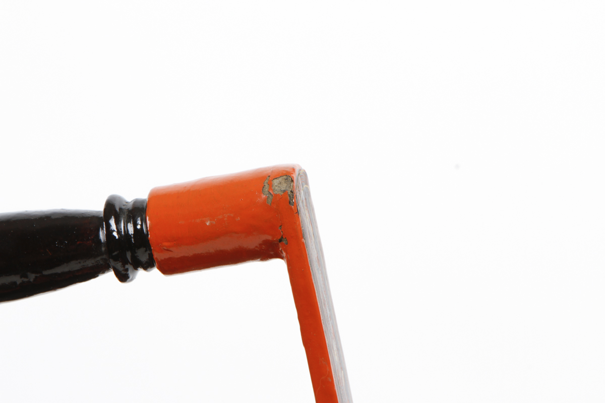 Wooden Stacking Bento Box