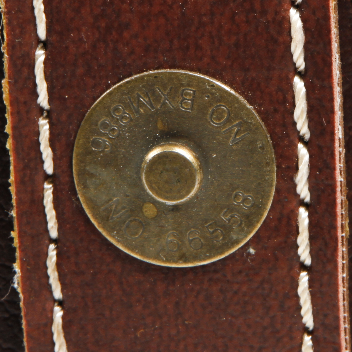 Pair of Bottle Carrying Cases