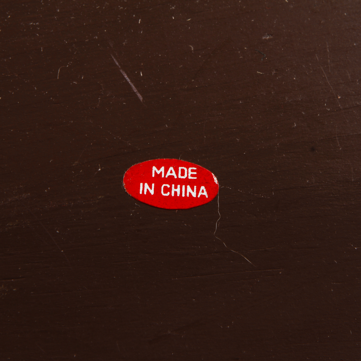 Pair of Bottle Carrying Cases