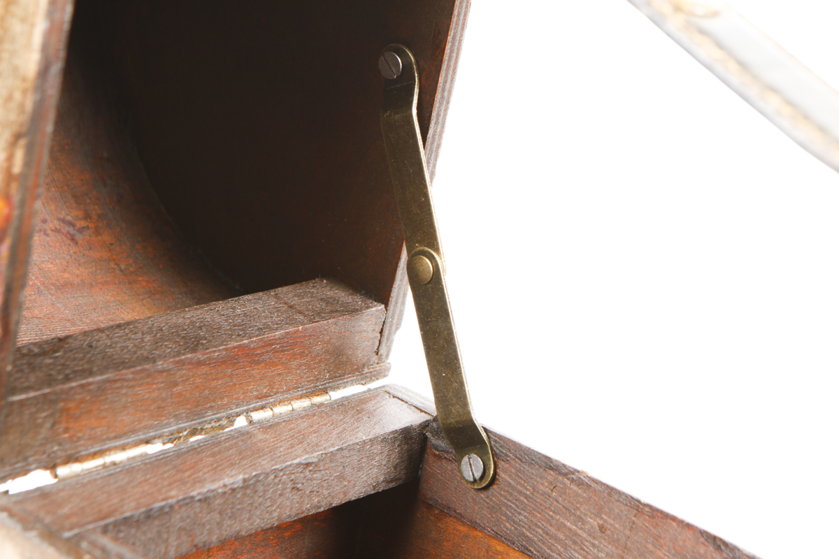 Pair of Bottle Carrying Cases