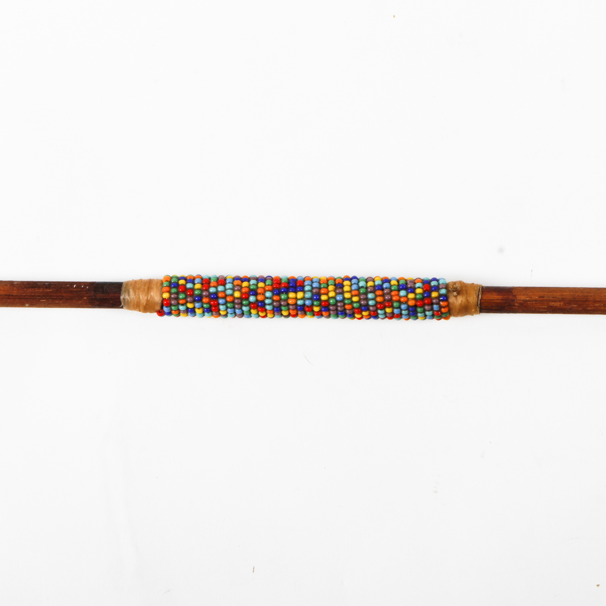 Decorative Hammer and Arrow