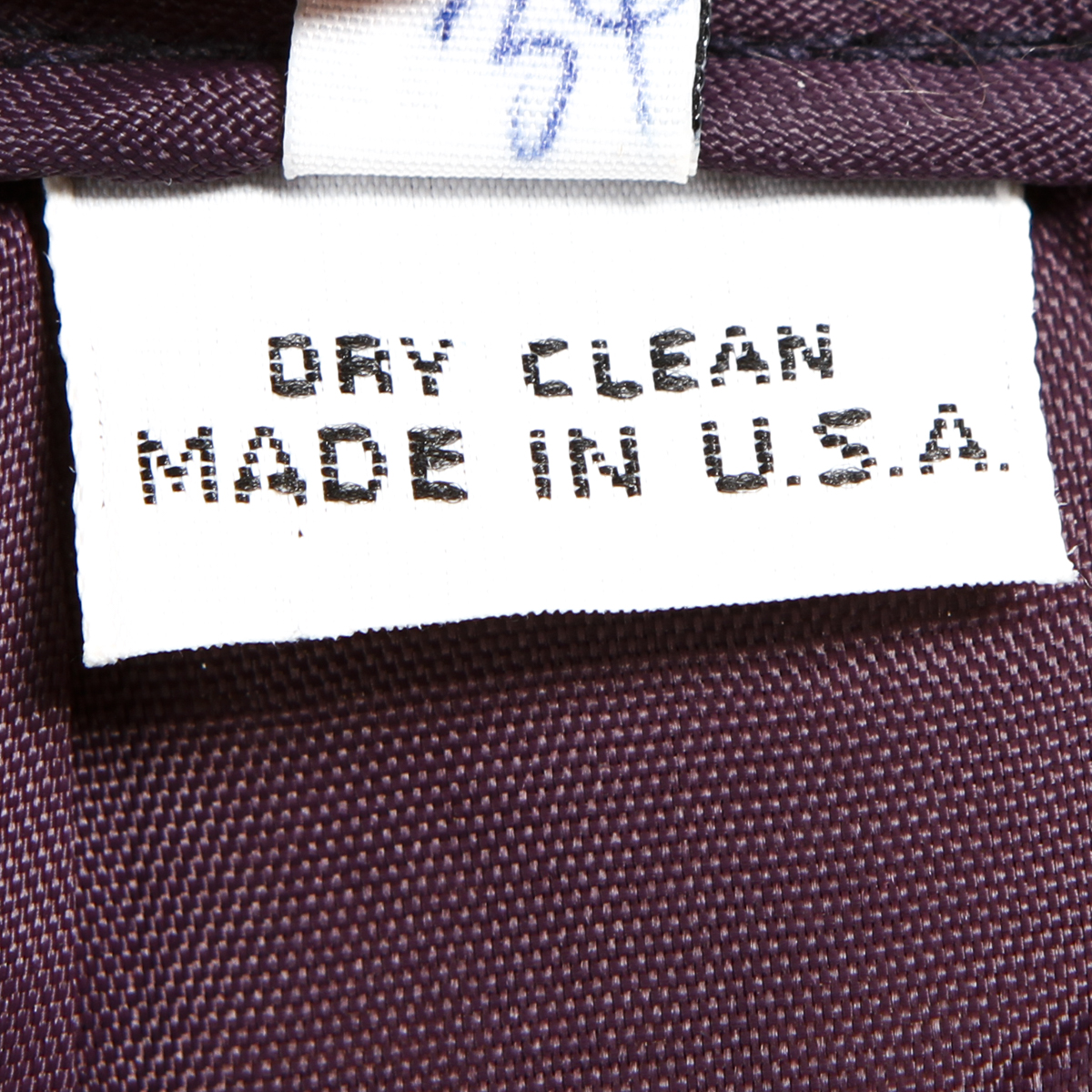 Vintage Christian Dior Skirt Suit