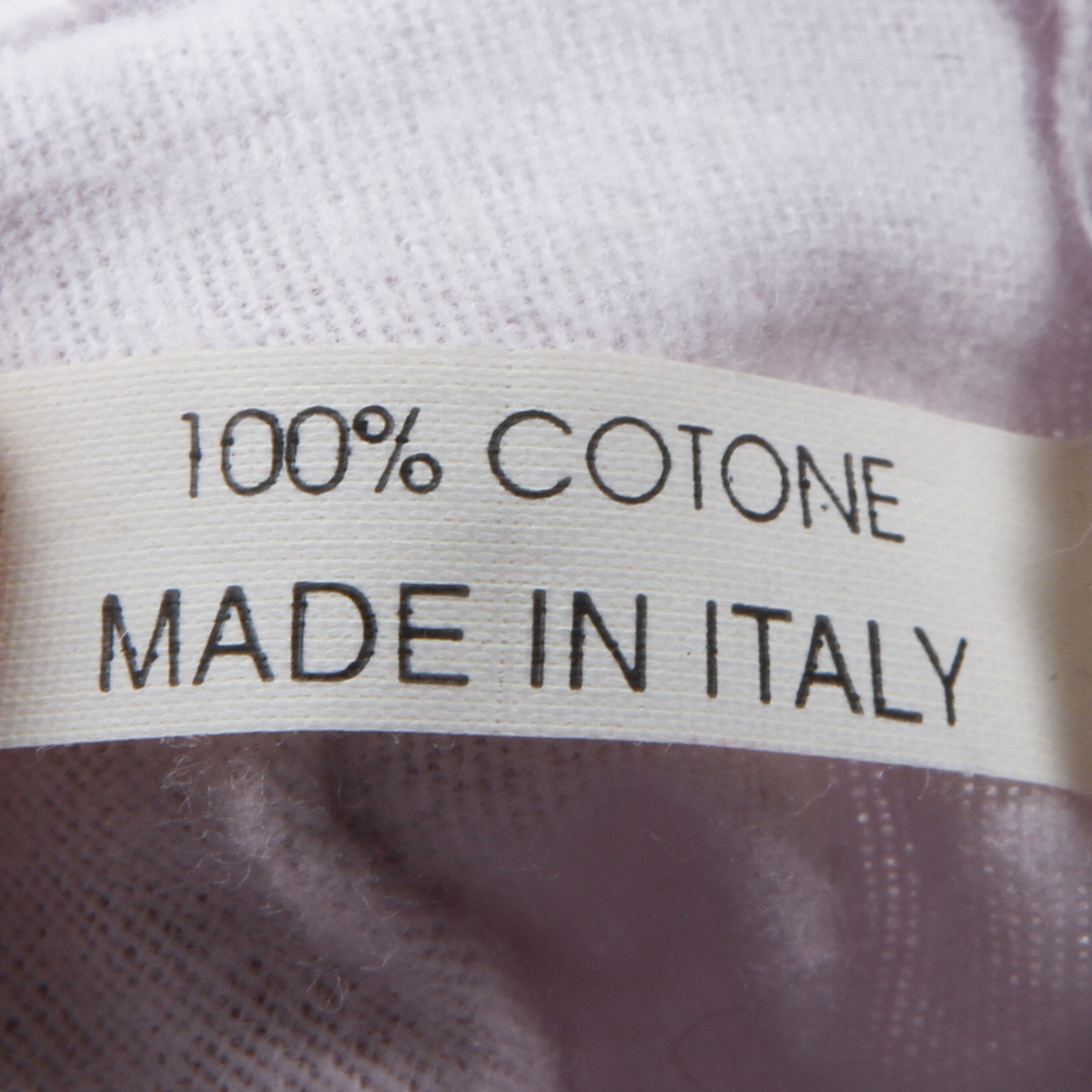 Jimmy Choo Lace Up Peep Toe Shoes