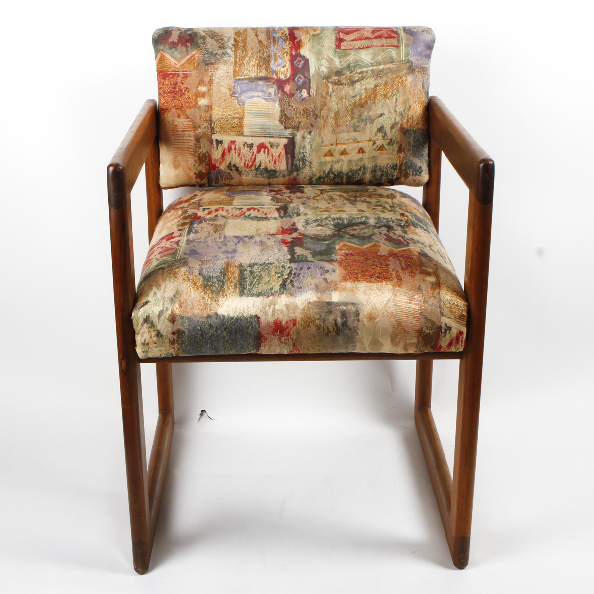 Upholstered Dining Chairs