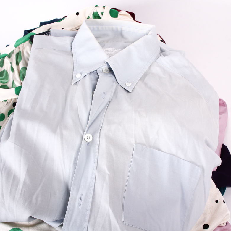 Large Assortment of Women's Business Attire