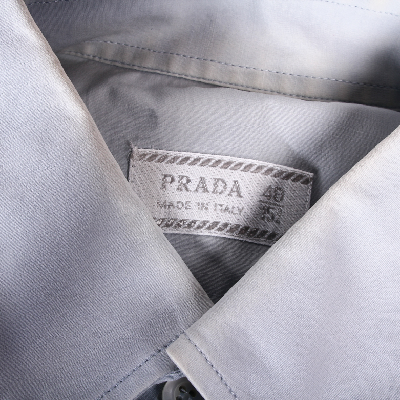 Large Assortment of Women's Business Attire