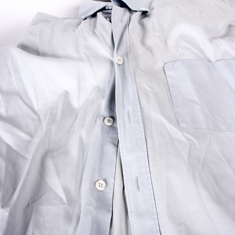 Large Assortment of Women's Business Attire