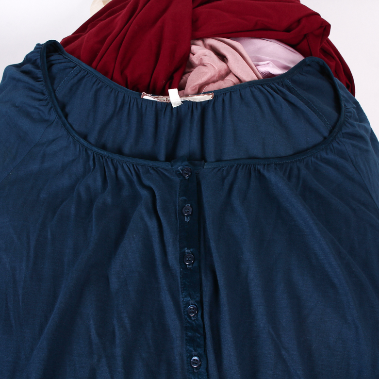 Large Assortment of Women's Business Attire