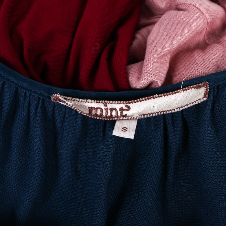 Large Assortment of Women's Business Attire