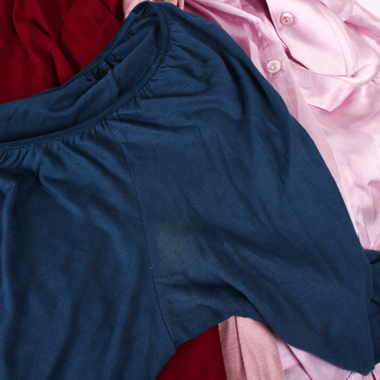 Large Assortment of Women's Business Attire