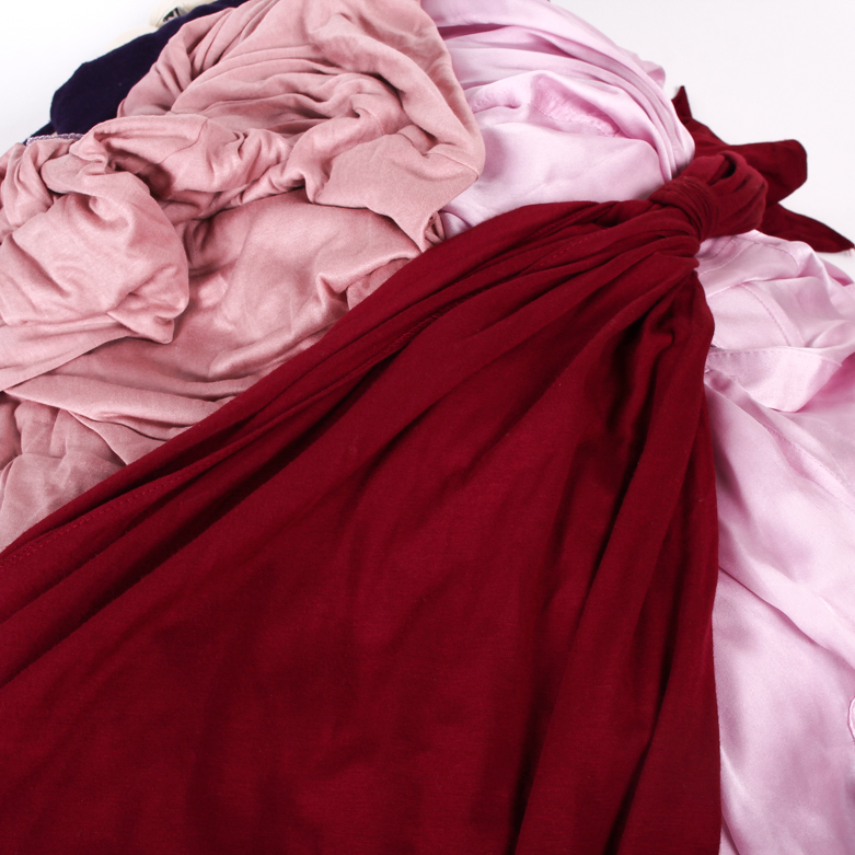 Large Assortment of Women's Business Attire