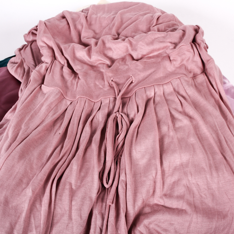 Large Assortment of Women's Business Attire