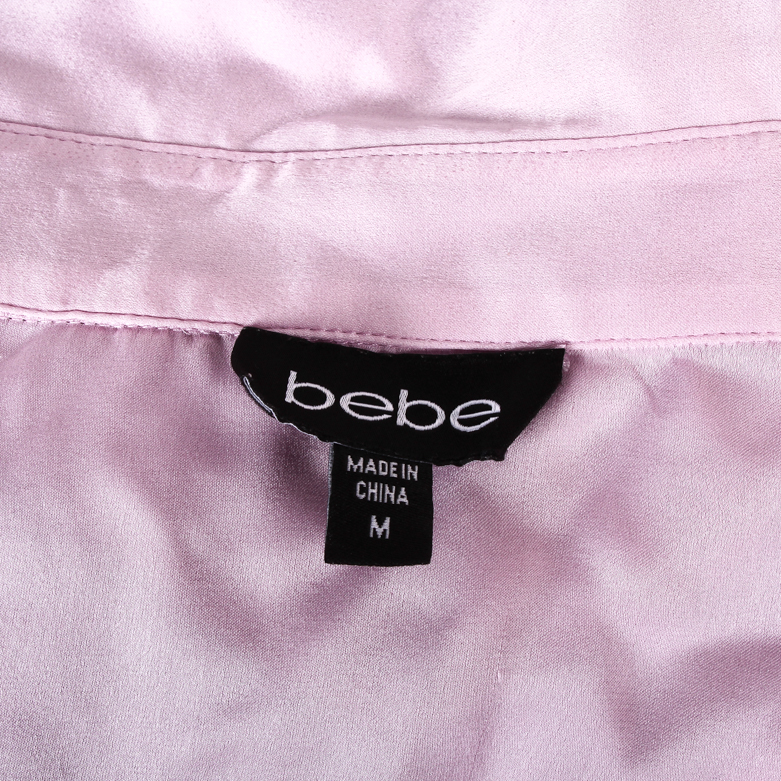 Large Assortment of Women's Business Attire