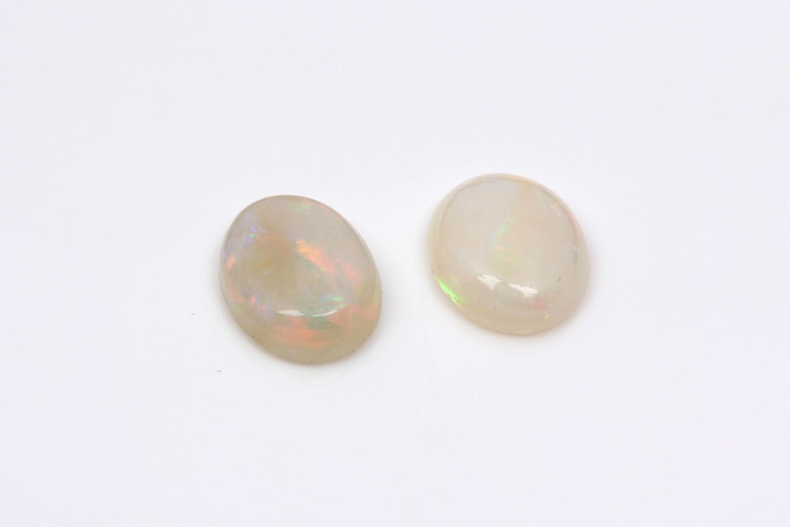 2.10 CTW Opal