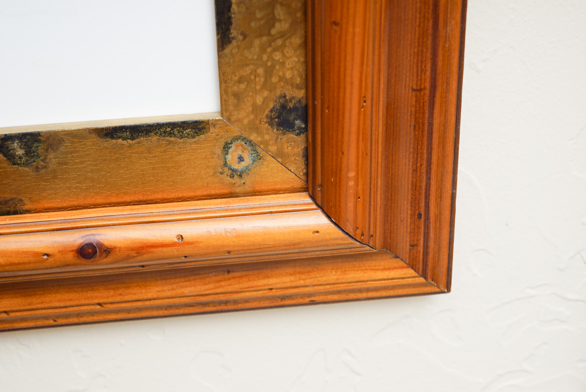 Reproduction Poster for the "Wizard of Oz"