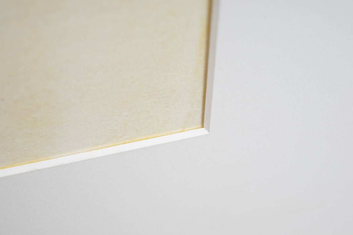 Reproduction Poster for the "Wizard of Oz"