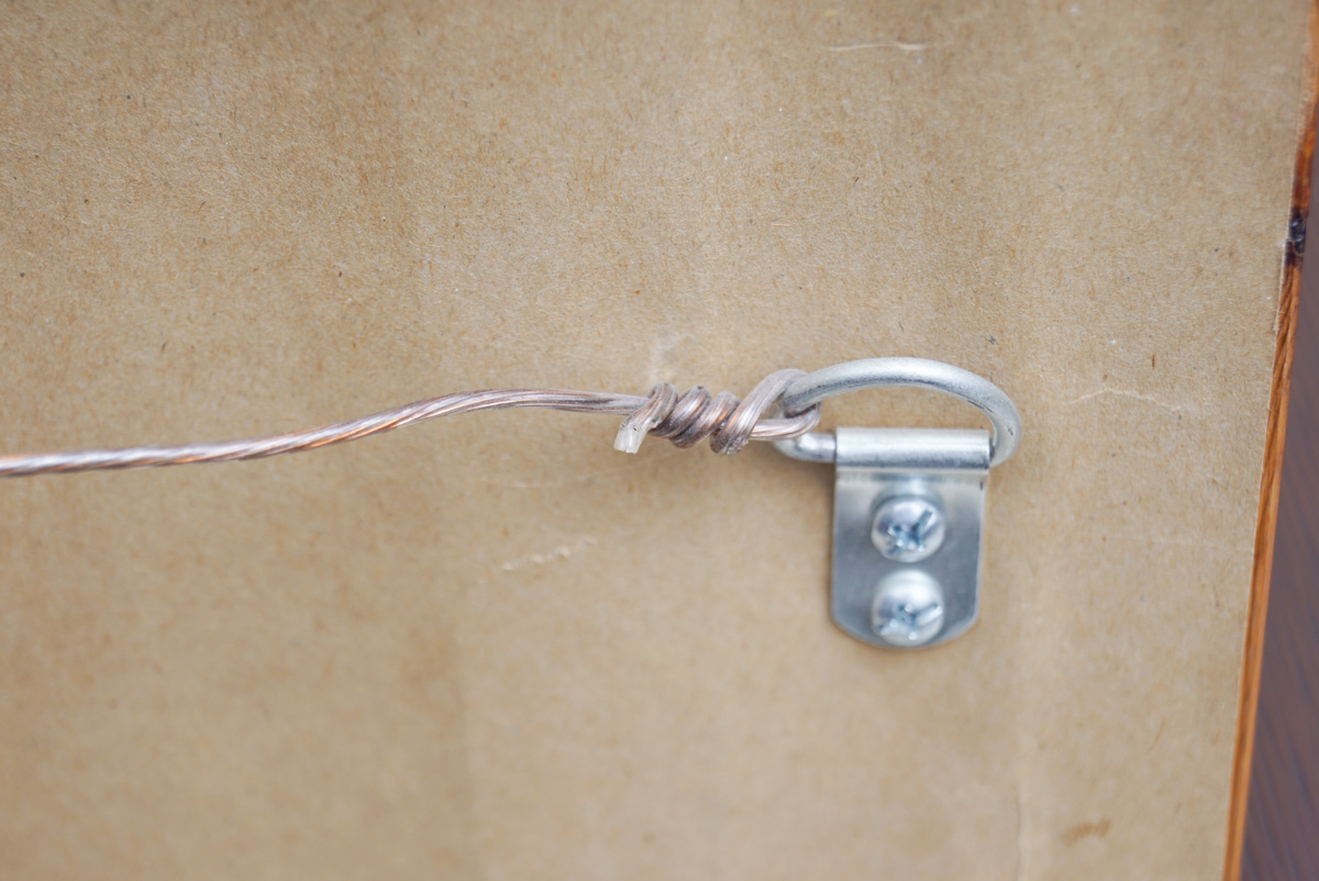 Reproduction Poster for the "Wizard of Oz"