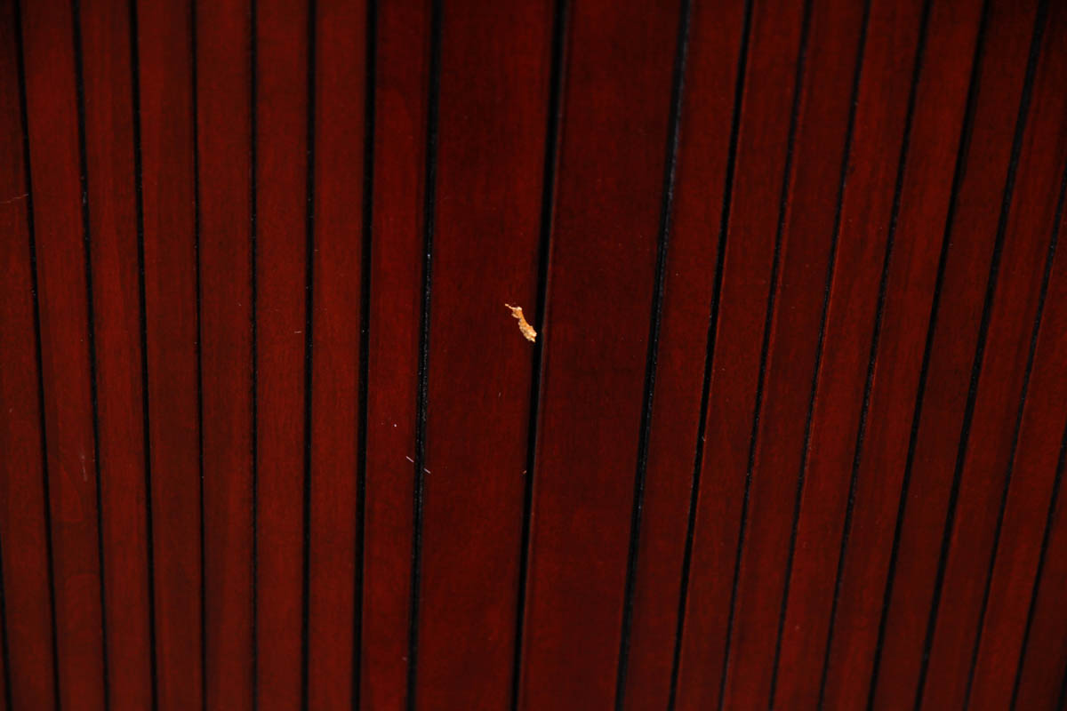 Bombay Furniture Wooden Accent Cabinets