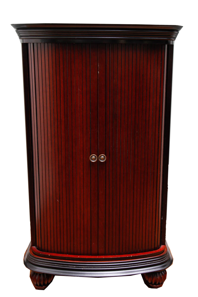 Bombay Furniture Wooden Accent Cabinets