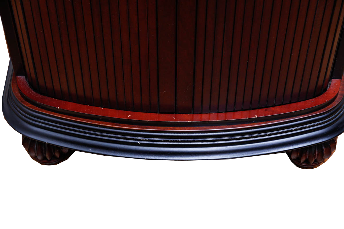 Bombay Furniture Wooden Accent Cabinets