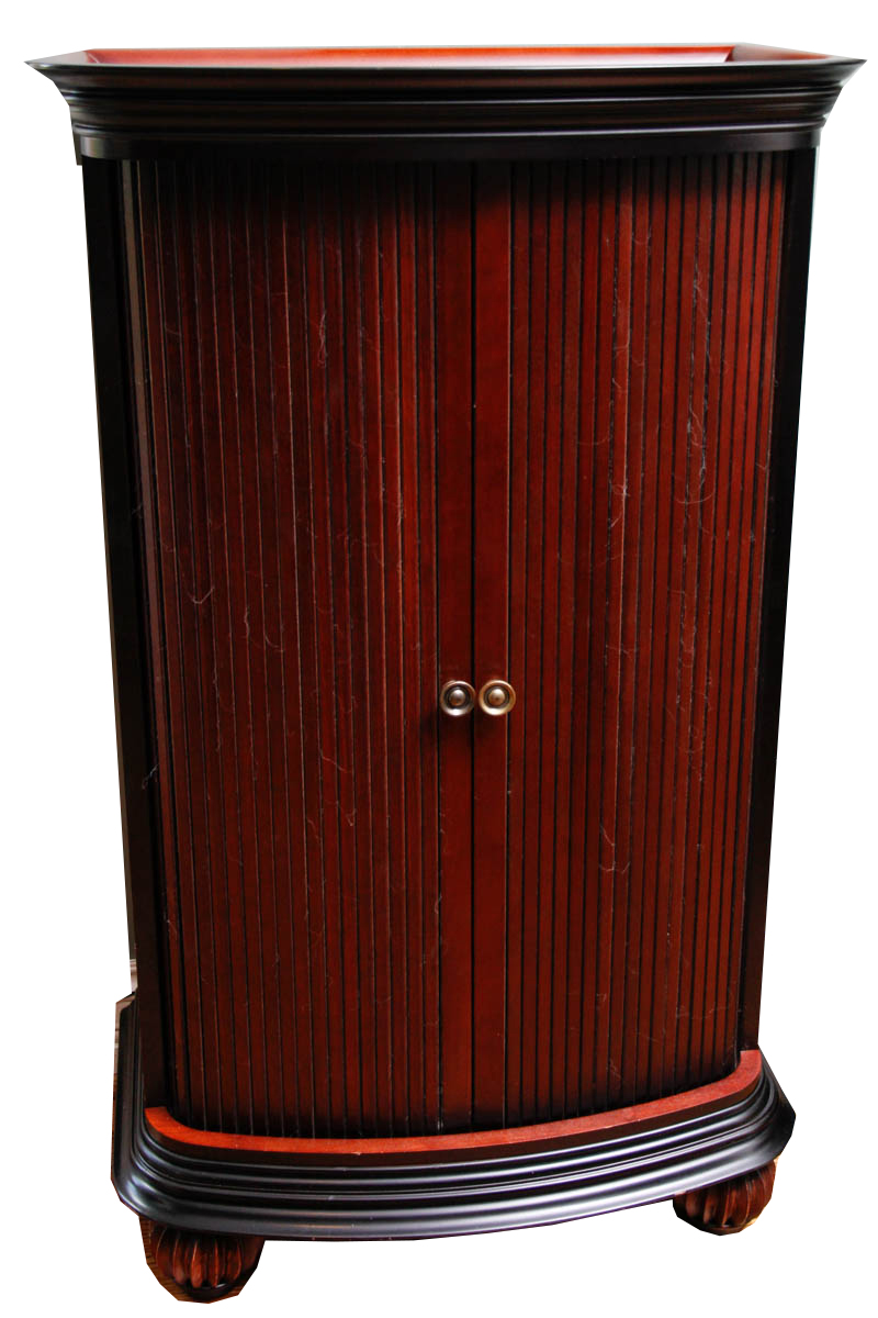 Bombay Furniture Wooden Accent Cabinets